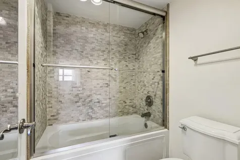 2000 S Ocean Boulevard Lauderdale By The Sea FL 33062