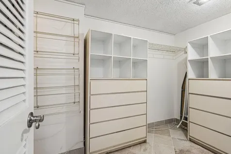 2000 S Ocean Boulevard Lauderdale By The Sea FL 33062