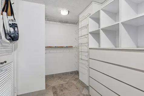 2000 S Ocean Boulevard Lauderdale By The Sea FL 33062
