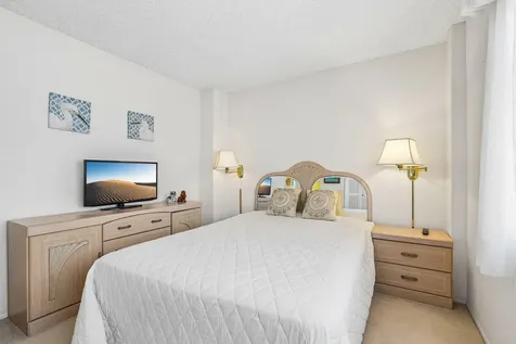2000 S Ocean Boulevard Lauderdale By The Sea FL 33062