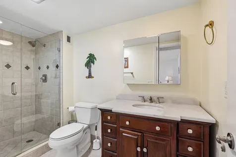 2000 S Ocean Boulevard Lauderdale By The Sea FL 33062