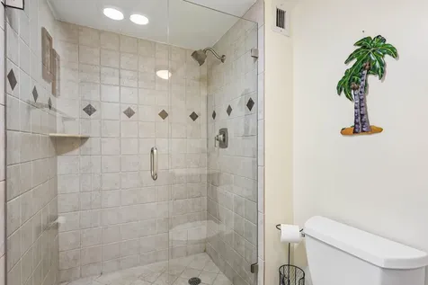 2000 S Ocean Boulevard Lauderdale By The Sea FL 33062