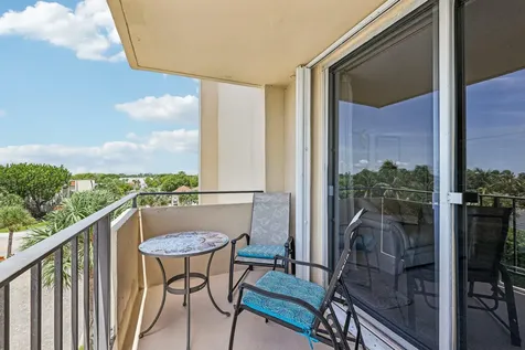 2000 S Ocean Boulevard Lauderdale By The Sea FL 33062