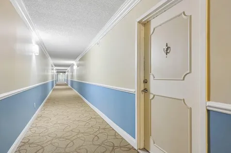 2000 S Ocean Boulevard Lauderdale By The Sea FL 33062