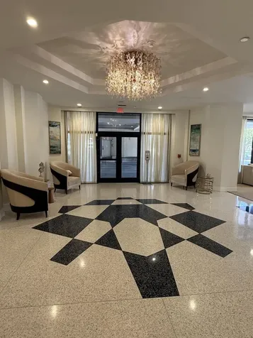 2000 S Ocean Boulevard Lauderdale By The Sea FL 33062