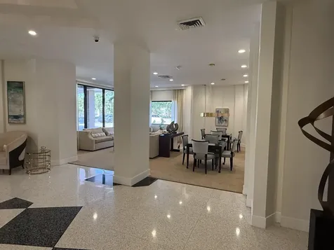 2000 S Ocean Boulevard Lauderdale By The Sea FL 33062