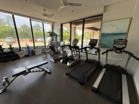 2000 S Ocean Boulevard Lauderdale By The Sea FL 33062