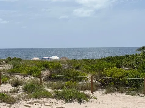 2000 S Ocean Boulevard Lauderdale By The Sea FL 33062