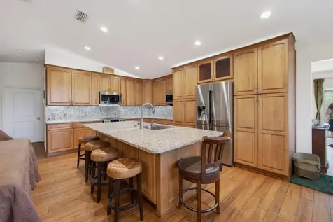 5673 SE Inez Avenue Stuart FL 34997