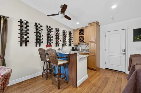 5673 SE Inez Avenue Stuart FL 34997