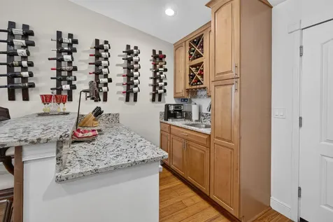 5673 SE Inez Avenue Stuart FL 34997