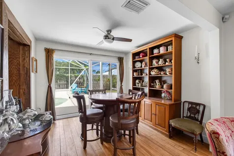 5673 SE Inez Avenue Stuart FL 34997
