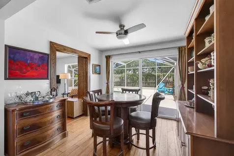 5673 SE Inez Avenue Stuart FL 34997