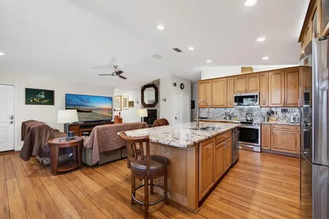 5673 SE Inez Avenue Stuart FL 34997