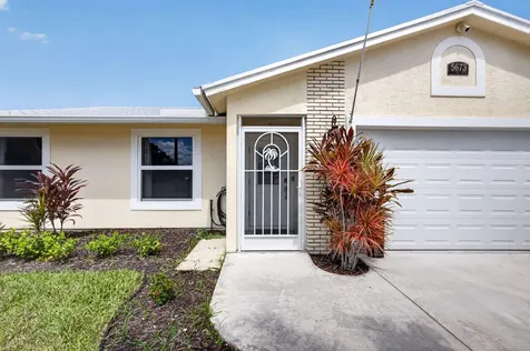 5673 SE Inez Avenue Stuart FL 34997