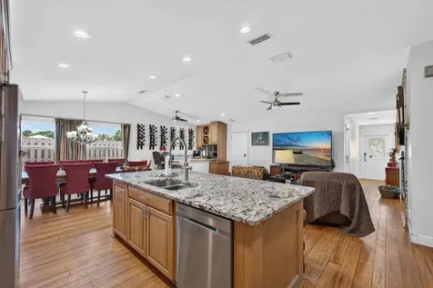5673 SE Inez Avenue Stuart FL 34997