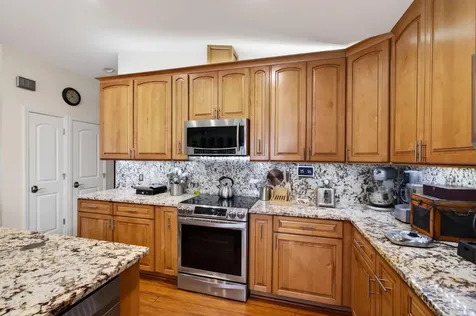5673 SE Inez Avenue Stuart FL 34997