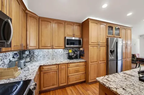5673 SE Inez Avenue Stuart FL 34997