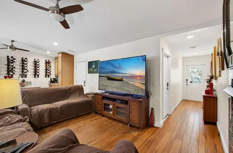 5673 SE Inez Avenue Stuart FL 34997