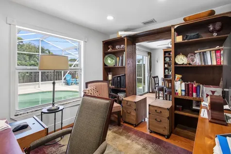 5673 SE Inez Avenue Stuart FL 34997
