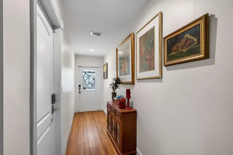 5673 SE Inez Avenue Stuart FL 34997