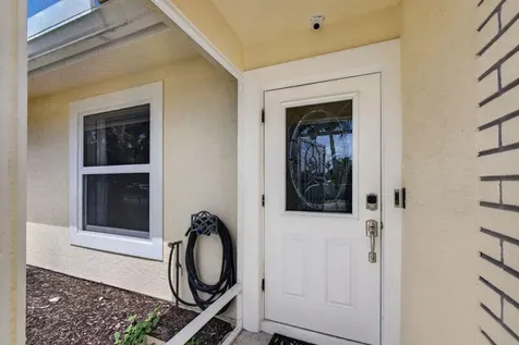 5673 SE Inez Avenue Stuart FL 34997