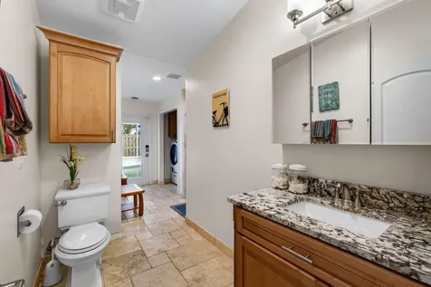 5673 SE Inez Avenue Stuart FL 34997