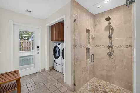 5673 SE Inez Avenue Stuart FL 34997