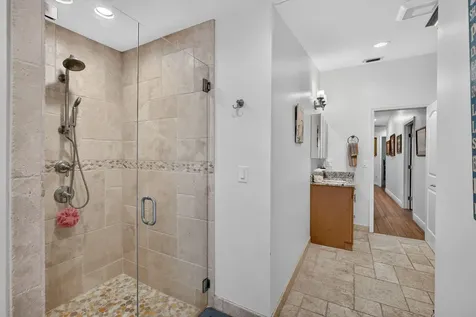 5673 SE Inez Avenue Stuart FL 34997