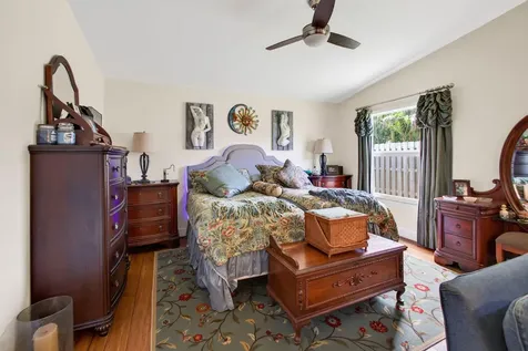 5673 SE Inez Avenue Stuart FL 34997