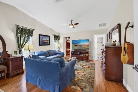 5673 SE Inez Avenue Stuart FL 34997