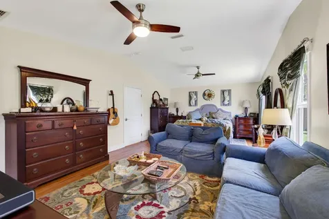5673 SE Inez Avenue Stuart FL 34997