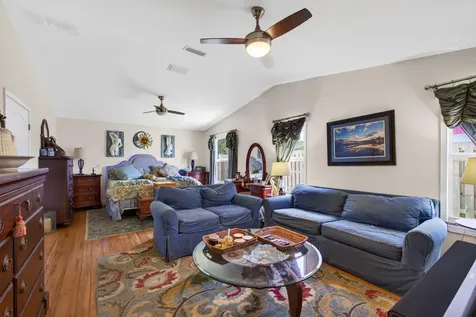 5673 SE Inez Avenue Stuart FL 34997