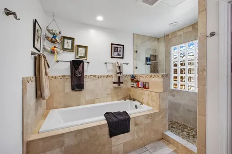 5673 SE Inez Avenue Stuart FL 34997