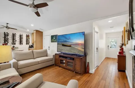 5673 SE Inez Avenue Stuart FL 34997