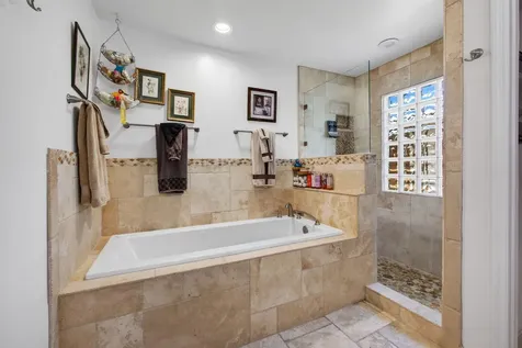 5673 SE Inez Avenue Stuart FL 34997