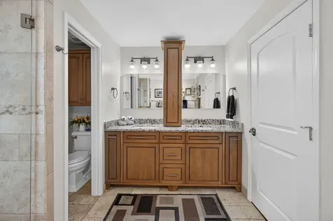 5673 SE Inez Avenue Stuart FL 34997
