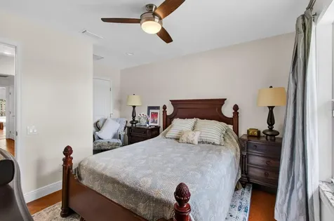 5673 SE Inez Avenue Stuart FL 34997