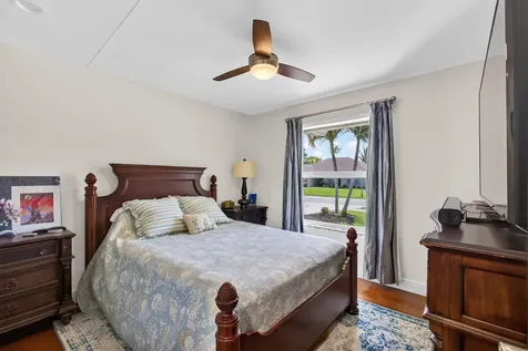 5673 SE Inez Avenue Stuart FL 34997