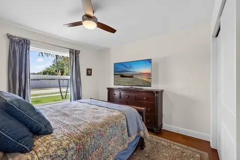 5673 SE Inez Avenue Stuart FL 34997