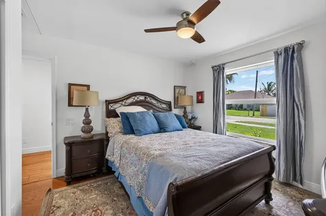 5673 SE Inez Avenue Stuart FL 34997