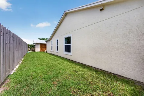 5673 SE Inez Avenue Stuart FL 34997