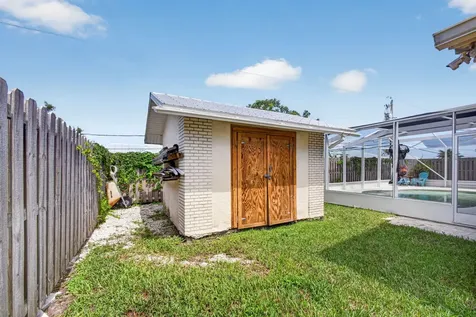 5673 SE Inez Avenue Stuart FL 34997
