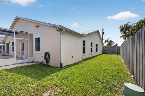 5673 SE Inez Avenue Stuart FL 34997