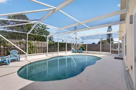 5673 SE Inez Avenue Stuart FL 34997