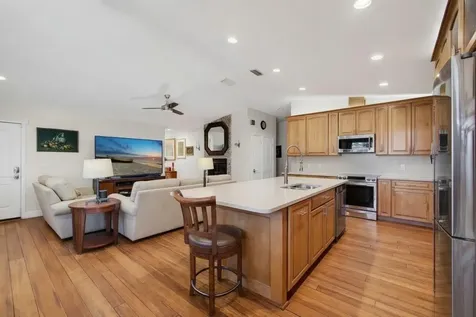 5673 SE Inez Avenue Stuart FL 34997