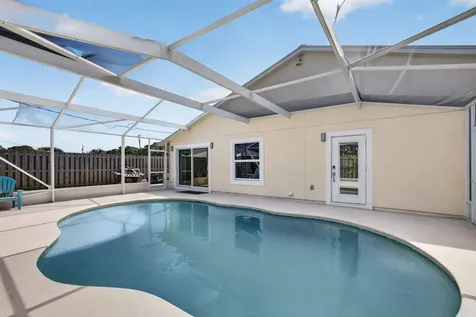 5673 SE Inez Avenue Stuart FL 34997