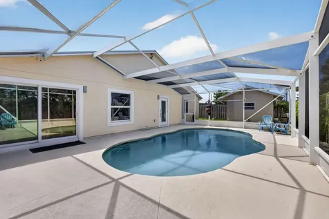 5673 SE Inez Avenue Stuart FL 34997
