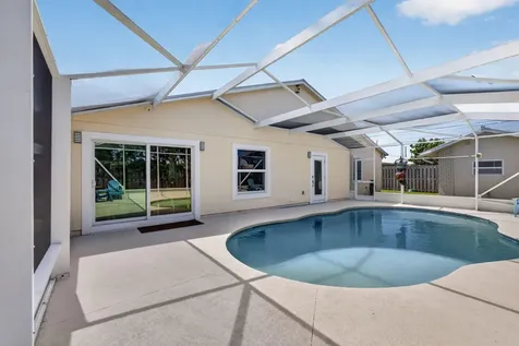 5673 SE Inez Avenue Stuart FL 34997