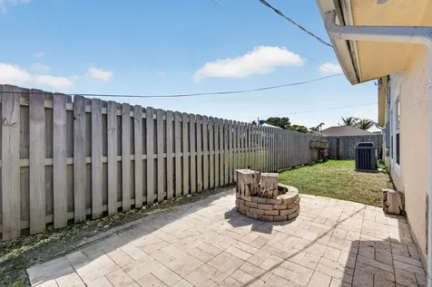 5673 SE Inez Avenue Stuart FL 34997